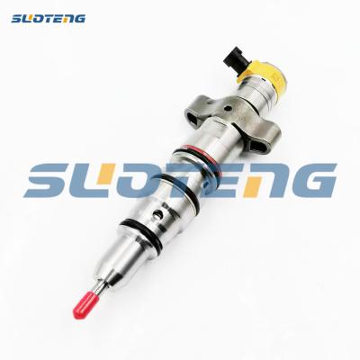 China 172-5780 Diesel Fuel Injector Nozzle 1725780 for Engine C9 for sale