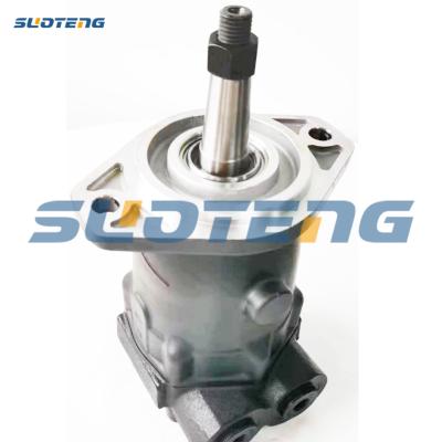 China 161-8919 1618919 Hydraulic Pump Piston Motor for 966K 966H Parts for sale