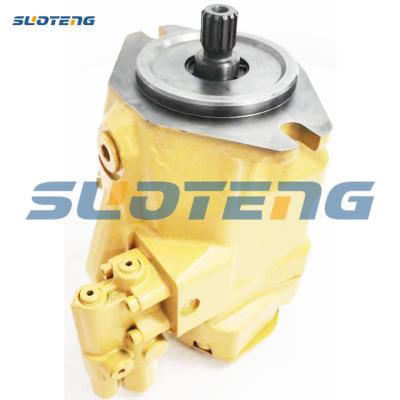 China 209-3258 2093258 Hydraulic Pump Piston Pump for 980G Loader for sale