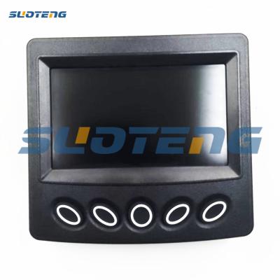 China PV480-LTD 78350367 Monitor Control GP for QSB6.7 Engine for sale