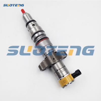 China 387-9428 3879428 C7 Engine Diese Fuel Injector for sale