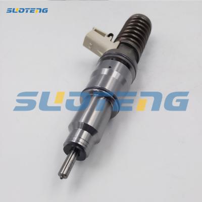 China VOE21379939 21379939 D13 Engine Diese Fuel Injector for sale