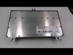 11383875 11443500 Controller Electronic Control Unit for L220G Wheel Loader