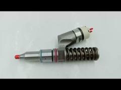 211-3026 Injector Common Rail Fuel Injector 2113026 For C18 Engine