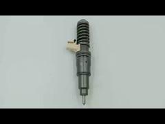 VOE21582094 Common Rail Fuel Injector 21582094 for Engine Parts
