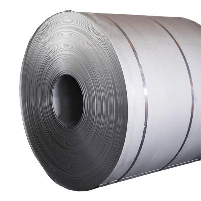 China Mirror Astm Aisi Sus 304 Stainless Steel 304L 316 316L Kitchenware Cold Rolled Coil for sale