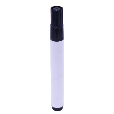 China Brandland Drawing Logo Thick Marker With Magnetic And Hot Selling Customizable Whiteboard Without Eraser for sale