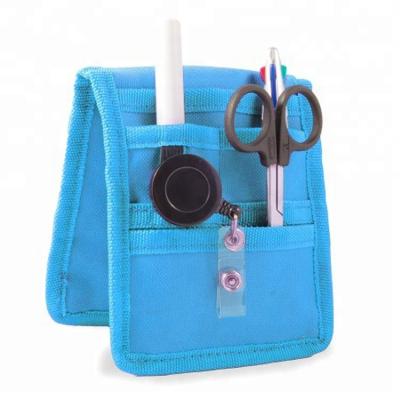 China Viable Wholesale Small Contract Organizer For Medical Care Nursing Kit for sale