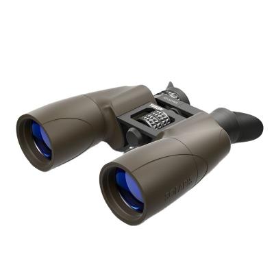 China YUKON Solaris 7x50 20x50 Binoculars Waterproof HD Night Vision Army Military Fogproof Telescope Binoculars For Hunting 22203 for sale