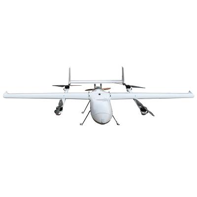 China UAV Heavy Duty Aircraft Ground Sprayer GPS Helicopter Gyrodyne Drones Delivery Agricultural Drone with 12L HD 4K Camera for sale