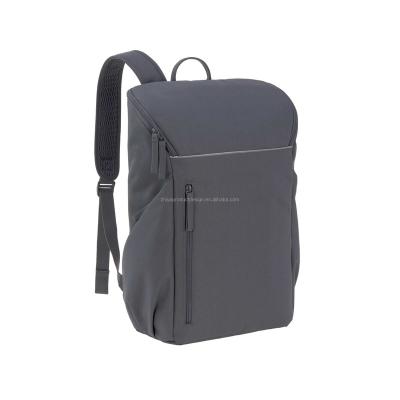 China Water Resistant Travel Custom OEM Fashionable Organizer for  Factory Wholesale Cheap Outdoor Mummy Baby Diaper Bag Backpack for sale