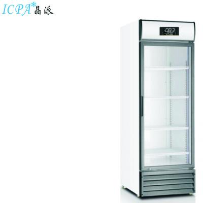 China COMPRESSOR 2020 Hot Selling Best Quality Products Cost Effective Medical Fridge Refrigerator 269 Liter AC220V-240V Compressor for sale