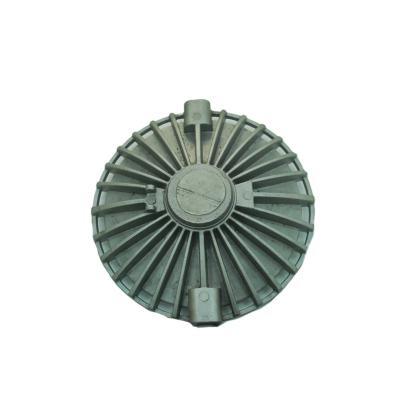 China Wholesale Aluminum Lights Gravity Explosion Proof Casting Mold for sale