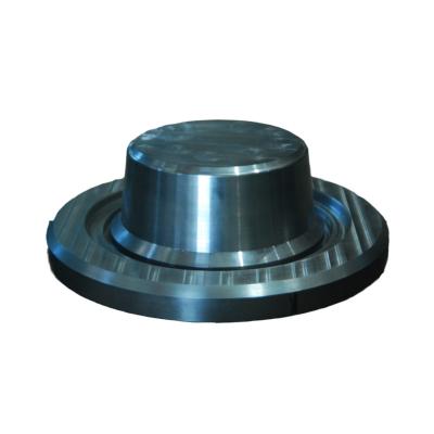 China Customs Service Aluminum Alloy Aluminum Gravity Die Casting Industry Auto Spare Parts for sale