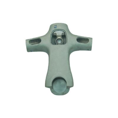 China aluminum handlebar stem for sale