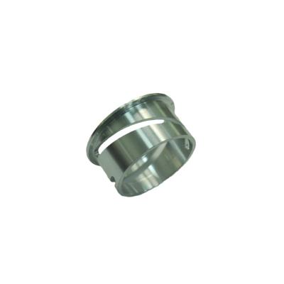 China Aluminum Lens Mount for sale