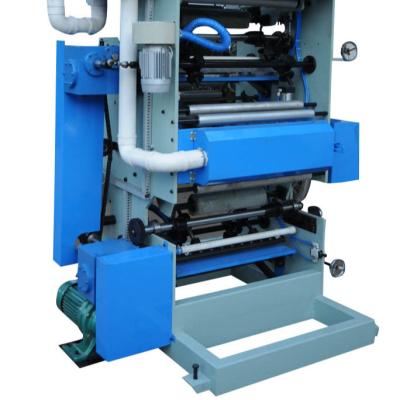 China Factory Film Printing Machine Online Film Burning Machine for sale