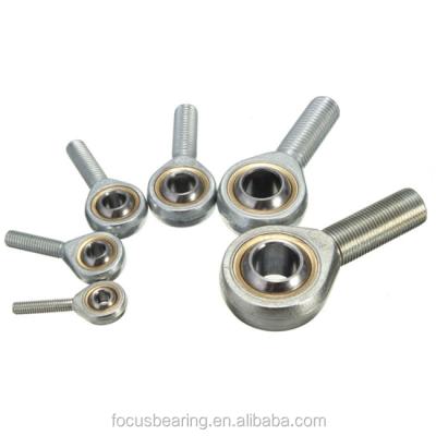 China China Bearing Factory Supply POS8 Connecting Rod Bearing POS8 for sale