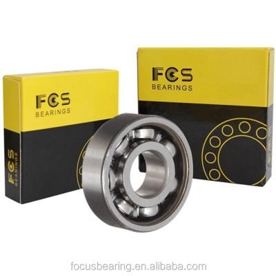 China China high quality high speed bearing ball bearing from factory 6212 for sale