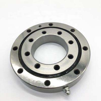 China Factory Price Four Point Contact Swivel Rotary Bearing YRT200 With Good Quality for sale