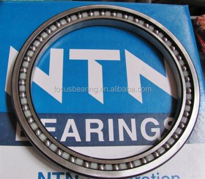 China Long Life NSK NTN HRB ZWZ Excavator Bearing LL639249 / LL639210 for sale