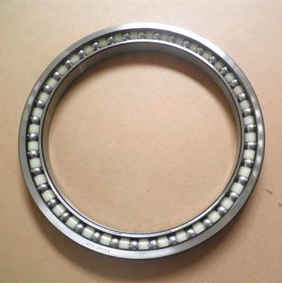 China Excavator Machine Parts Finial Drive Bearings NTN Excavator Bearing 2441u750s22 for sale