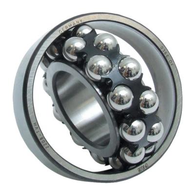 China Factory Price NSK NTN Good Self-Aligning Ball Bearing 2211K H311 for sale