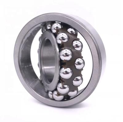 China Self-aligning ball bearing 2313 from NTN factory with good price for sale