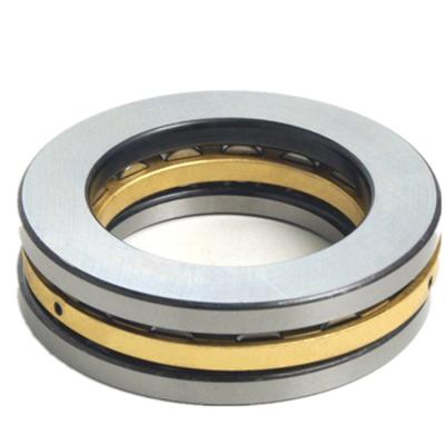 China Long Life Cheap Price Japan NSK NTN 8201 Thrust Ball Bearing 51201 for sale