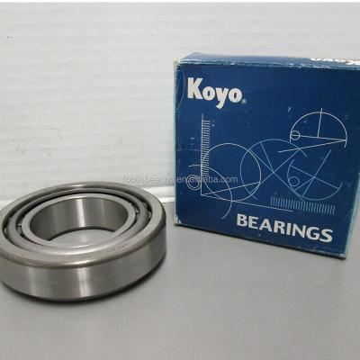 China High quality CHROME STEEL tapered roller bearing u497 u460l on sale! for sale