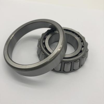 China 32008X1WC Long Life Ceramic Tapered Roller Bearing for sale