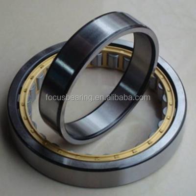 China Bearing NN 3024K/W33 (chrome steel ntn ntn nachi nachi snr roller bearing U)/P5 cylindrical for sale