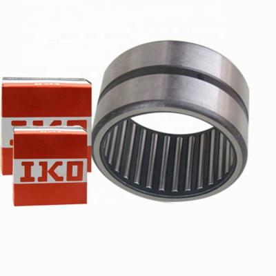 China Factory Nki 20/20 IKO NKI25/20 Needle Roller Bearing for sale