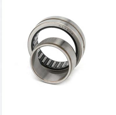 China Needle roller bearing from factory IKO RNA4914 RNA4912 for sale