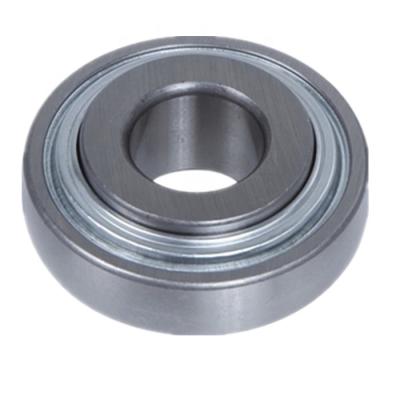 China Long Life Agricultural Planter OEM JD9214 Bearing 203KRR2 for sale