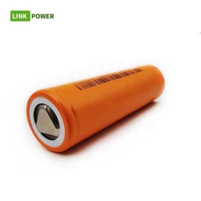 China Customized Rechargeable Power Tools 48V15AH 13S6P 2600mah LISHEN 18650 Battery Cell Battery Packs For 800W Motor E-bikes Scooters for sale