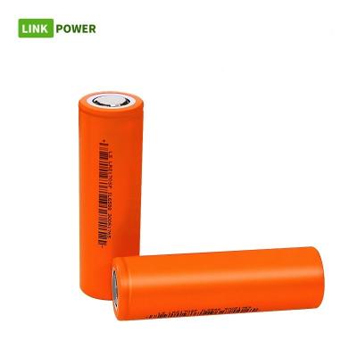 China Customized Rechargeable Power Tools 48V24AH 13S6P 4000mah LISHEN 21700 Battery Cell Battery Packs For 800W Motor E-bikes Scooters for sale