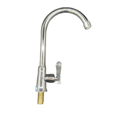 China Kitchen Sink Water Filter Copper Valve Core Modern Deck Mounted Faucet Bathroom Basin Faucet for sale