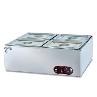 China Automatic control temperature timer installation high quality restaurant chain commercial hood for sale