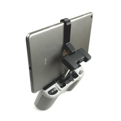 China Remote Control Extension Bracket Phone Tablet Holder for DJI Mavic Air 2 Drone Accessories MAII094 for sale