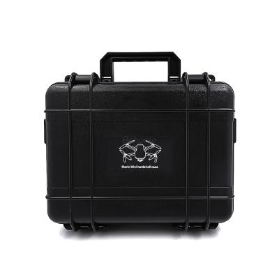 China Original Mavic Mini Hard Shell Explosion-proof and Waterproof Box Case Waterproof for DJI Mavic Mini Accessories for sale