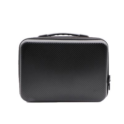 China Outdoor Portable Storage Bag Storage Box DJI Mavic 2 Drone Shoulder Travel Storage Handbag Box for DJI Mavic 2 pro / Mavic 2 Zoom for sale