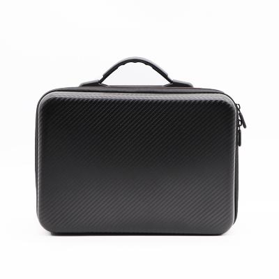 China Mavic Carry Case Mavic 2 Drone Protective Storage Accessories Tools Storage DJI Mavic 2 2 pro Handbag Case Drone Accessories for sale