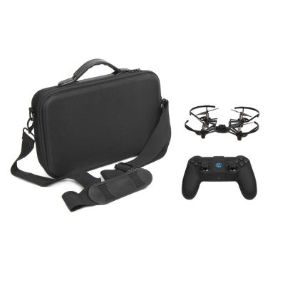 China Protect Accessories Portable Tello Carrying Case Storage Bag for DJI Tello Drone Accessories for sale