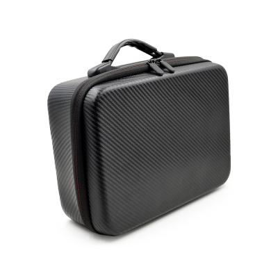 China Storge Camera Mavic Air Storage Bag Carrying Case Waterproof Handbag For Macic Air Drone Controller 3 Batteries Accessories for sale