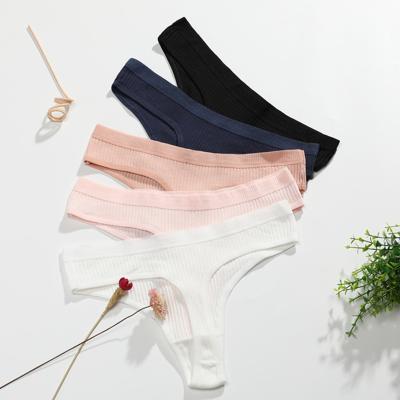 China Waistline 56cm Ladies Underwear Panties 40kg 55KG Cotton Bra And Panty Sets for sale