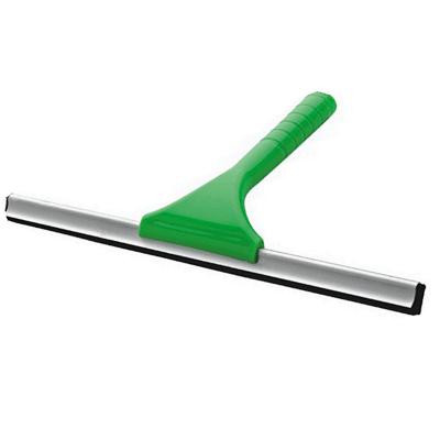 China Sustainable Effective Window Cleaning Squeegee Multi Sizes 20cm, 25cm, 30cm for sale