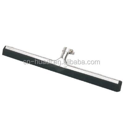 China Sustainable Floor Squeegee 35CM Drying Water Removal Floor Squeegee HD3107 for sale