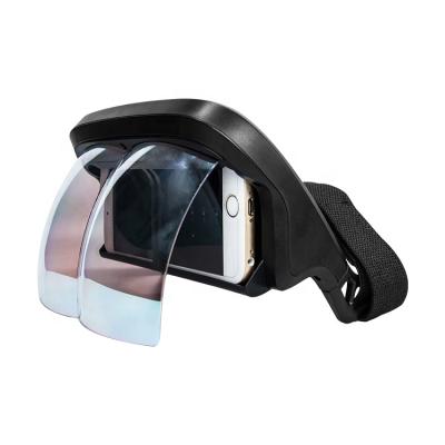 Китай 3D Glasses Type AR Smart Glasses Augmented Reality Google Cardboard продается