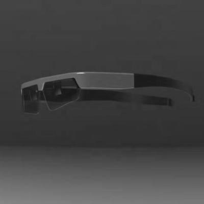 中国 Popular Products 2020 3d AR Augmented Reality Glasses Module Smart AR Glasses 販売のため